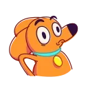 👍