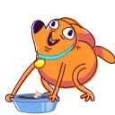 🦴