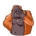 🖕