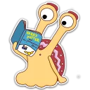 📚