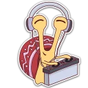 🎧