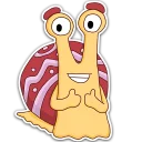 👍