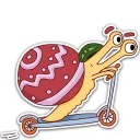 🚴