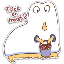 👻