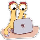 💻