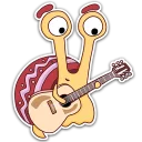 🎸