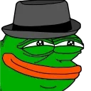 🎩