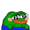 😊