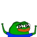 😄
