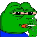 🚬