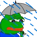 🌧