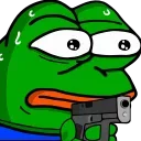 🔫