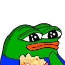 🍿