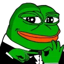 👉