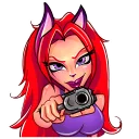 🔫