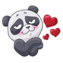 ❤