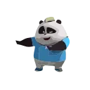 🕺