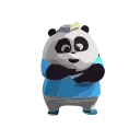 🕺