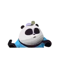 🙋‍♂️