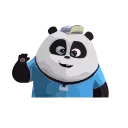 👋