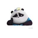 😞