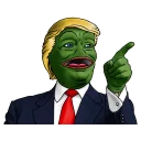 👉