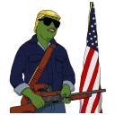 😎