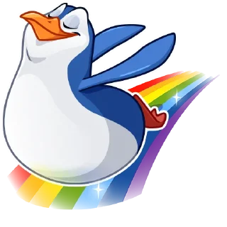 🌈