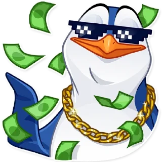 🤑