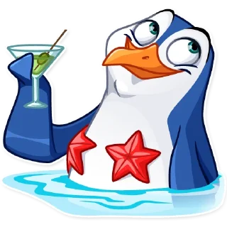 🍸
