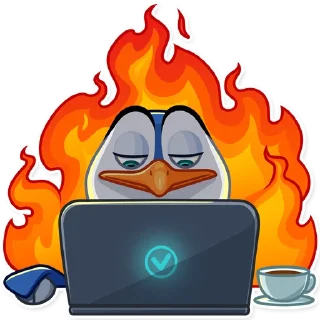 🔥