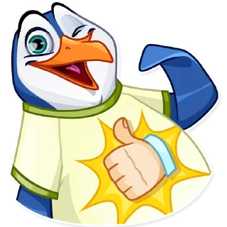 👍