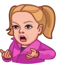🤷