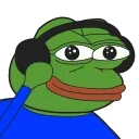🎧