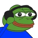 🎧