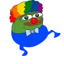 🤡