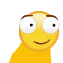 ☺️