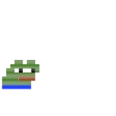 🏃‍♂️