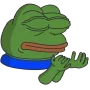 😭