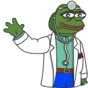 👨‍⚕️