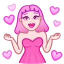 😄