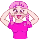 🤪