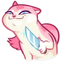 🔪