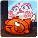 🍗