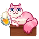 🍺