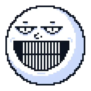 😁