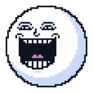 😄