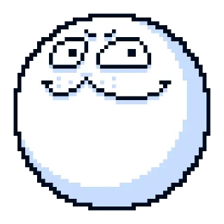 😄