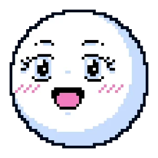 😄