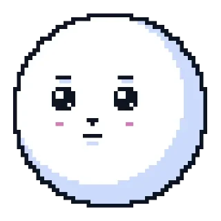 🥺